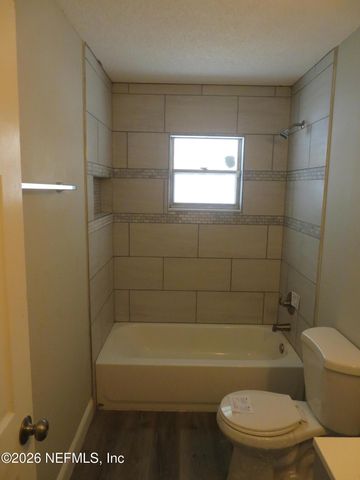 538 BOYKINS Lane, Baldwin, FL 32234