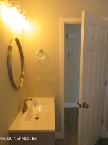 538 BOYKINS Lane, Baldwin, FL 32234