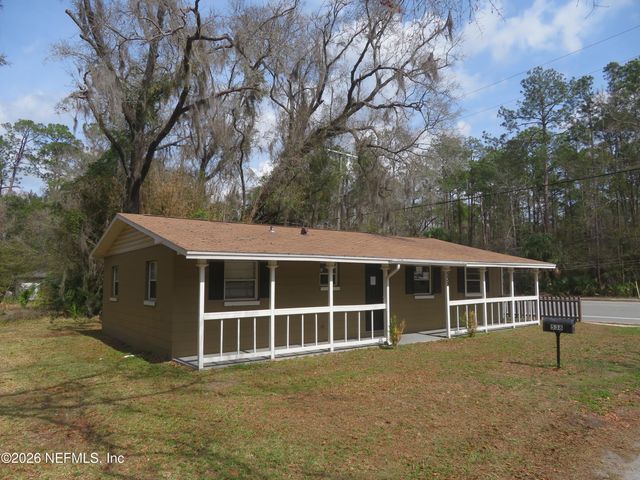 538 BOYKINS Lane, Baldwin, FL 32234