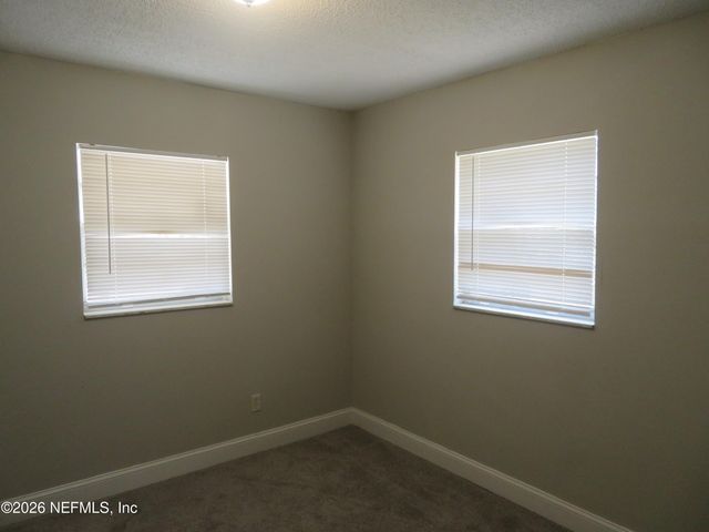 538 BOYKINS Lane, Baldwin, FL 32234