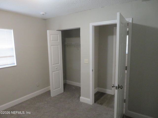 538 BOYKINS Lane, Baldwin, FL 32234