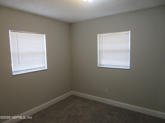 538 BOYKINS Lane, Baldwin, FL 32234