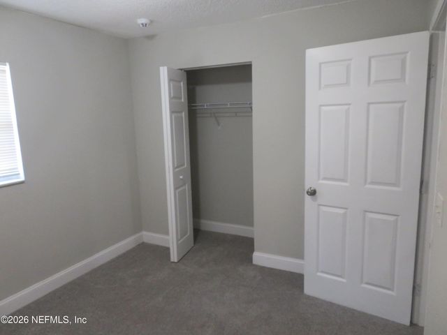 538 BOYKINS Lane, Baldwin, FL 32234