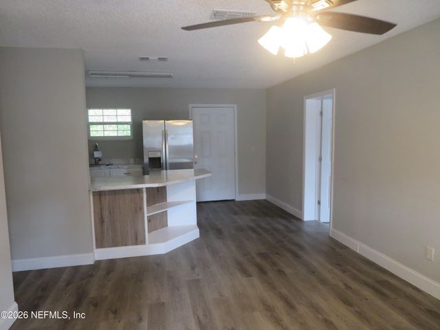 538 BOYKINS Lane, Baldwin, FL 32234