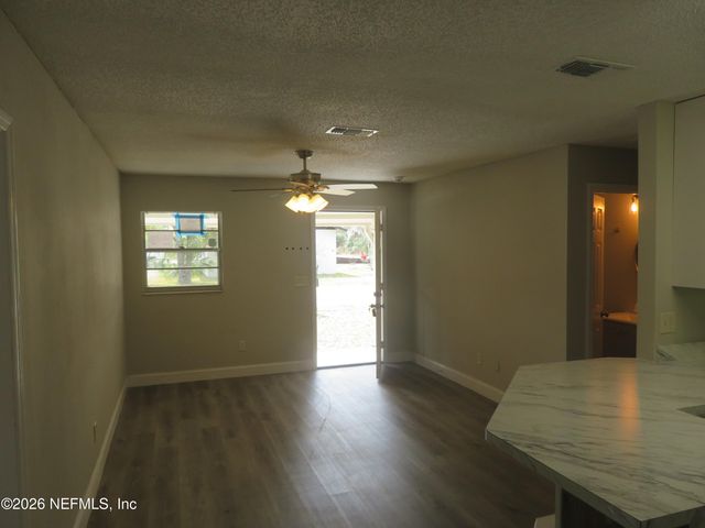 538 BOYKINS Lane, Baldwin, FL 32234