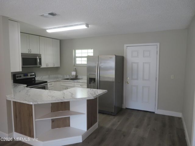 538 BOYKINS Lane, Baldwin, FL 32234