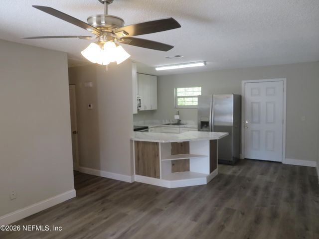 538 BOYKINS Lane, Baldwin, FL 32234