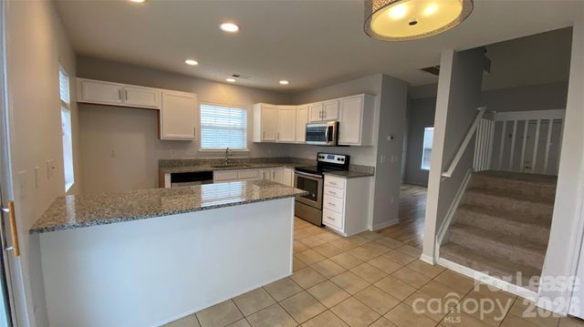 12131 Bottlebrush Place, Charlotte, NC 28277