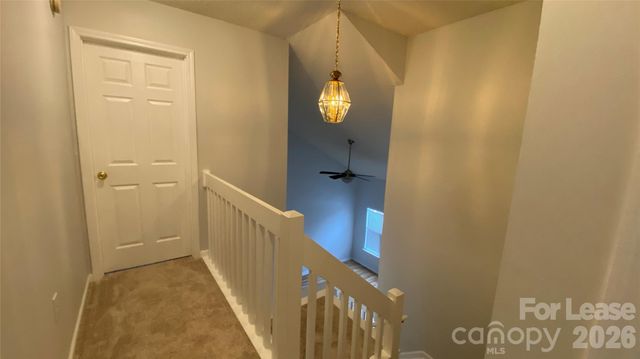12131 Bottlebrush Place, Charlotte, NC 28277