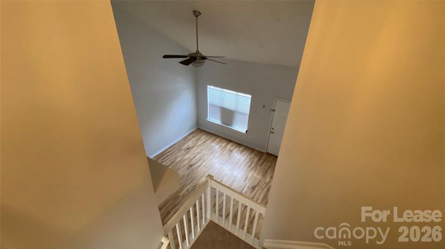 12131 Bottlebrush Place, Charlotte, NC 28277