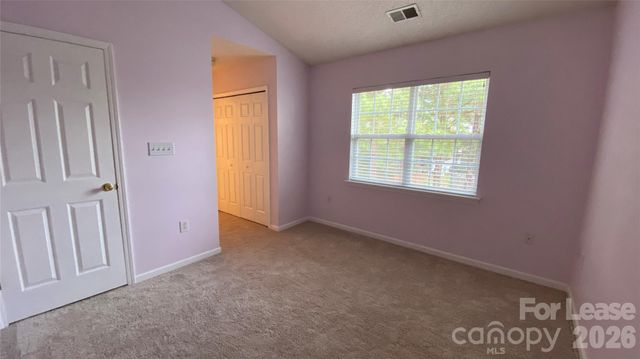 12131 Bottlebrush Place, Charlotte, NC 28277