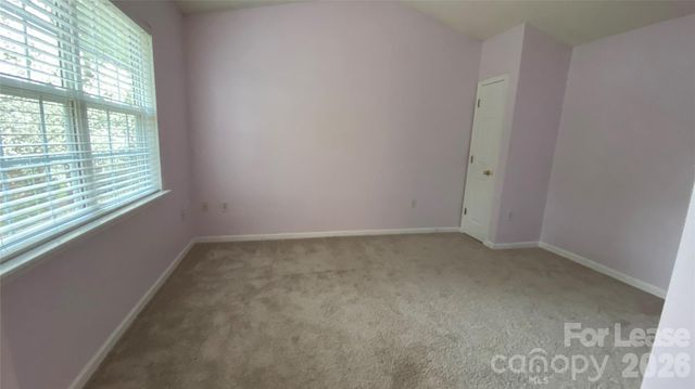 12131 Bottlebrush Place, Charlotte, NC 28277
