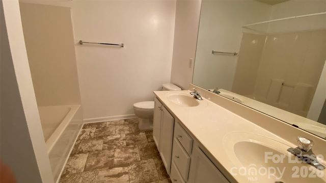 12131 Bottlebrush Place, Charlotte, NC 28277
