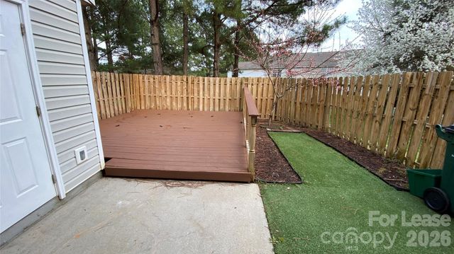 12131 Bottlebrush Place, Charlotte, NC 28277