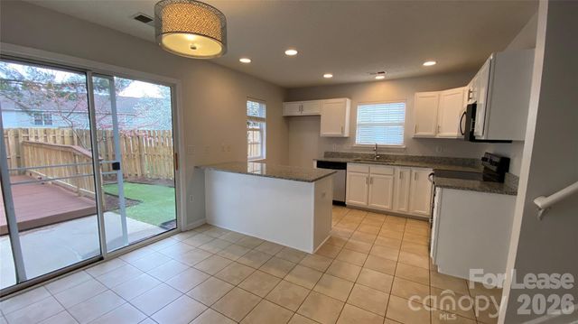 12131 Bottlebrush Place, Charlotte, NC 28277