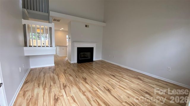 12131 Bottlebrush Place, Charlotte, NC 28277