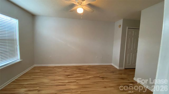 12131 Bottlebrush Place, Charlotte, NC 28277