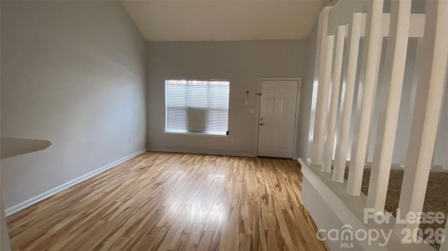 12131 Bottlebrush Place, Charlotte, NC 28277