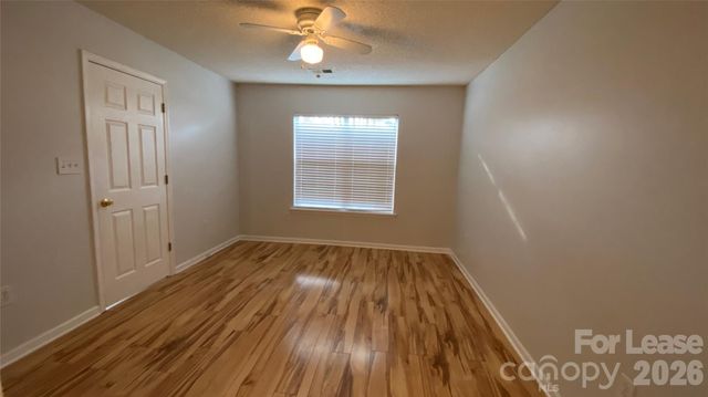12131 Bottlebrush Place, Charlotte, NC 28277