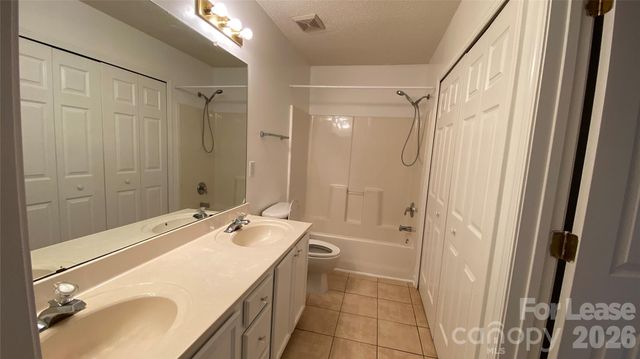 12131 Bottlebrush Place, Charlotte, NC 28277