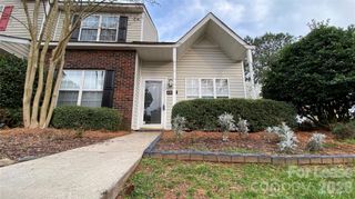 12131 Bottlebrush Place, Charlotte, NC 28277