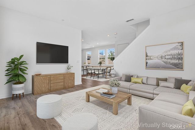 26614 Jonquil Avenue, Moreno Valley, CA 92555