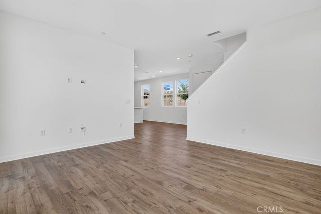 26614 Jonquil Avenue, Moreno Valley, CA 92555