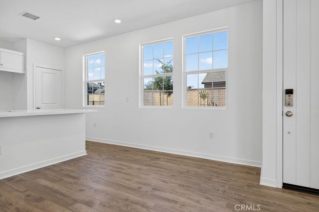 26614 Jonquil Avenue, Moreno Valley, CA 92555