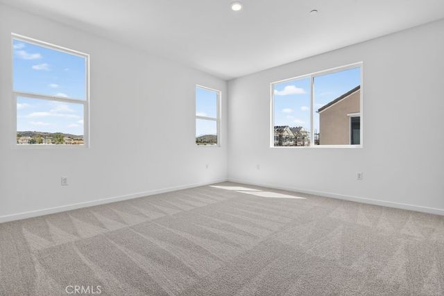 26614 Jonquil Avenue, Moreno Valley, CA 92555