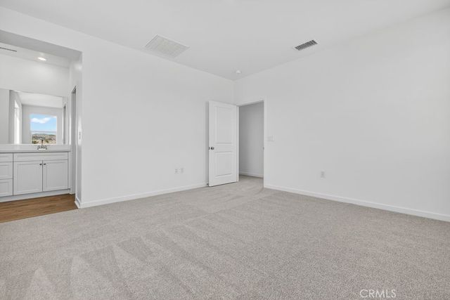 26614 Jonquil Avenue, Moreno Valley, CA 92555