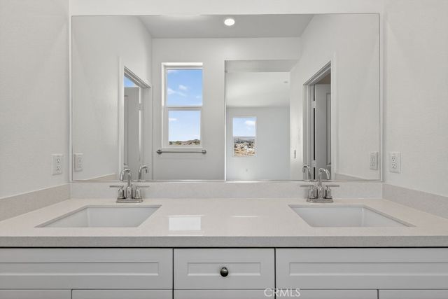 26614 Jonquil Avenue, Moreno Valley, CA 92555