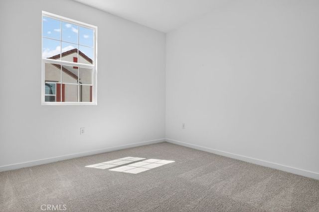 26614 Jonquil Avenue, Moreno Valley, CA 92555
