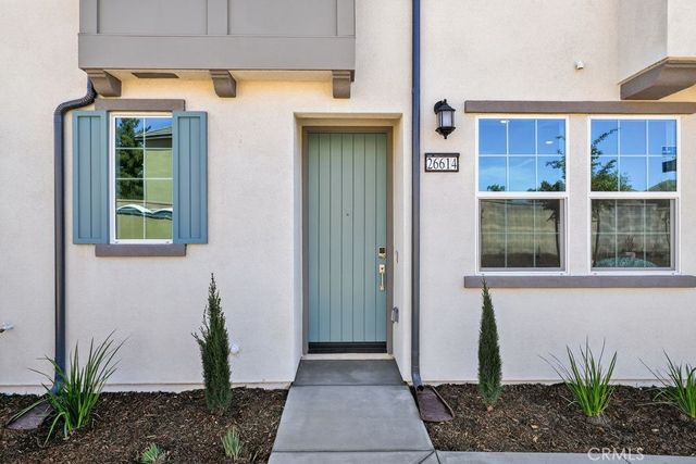 26614 Jonquil Avenue, Moreno Valley, CA 92555