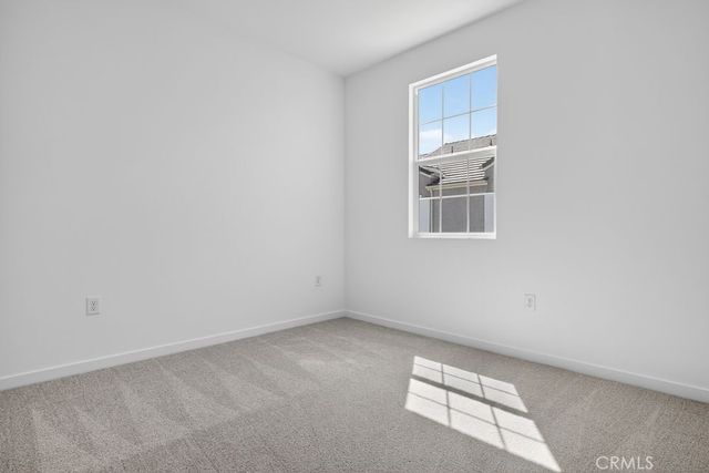 26614 Jonquil Avenue, Moreno Valley, CA 92555