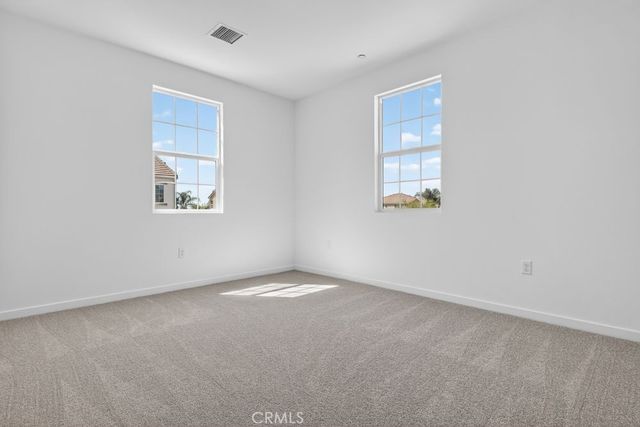 26614 Jonquil Avenue, Moreno Valley, CA 92555