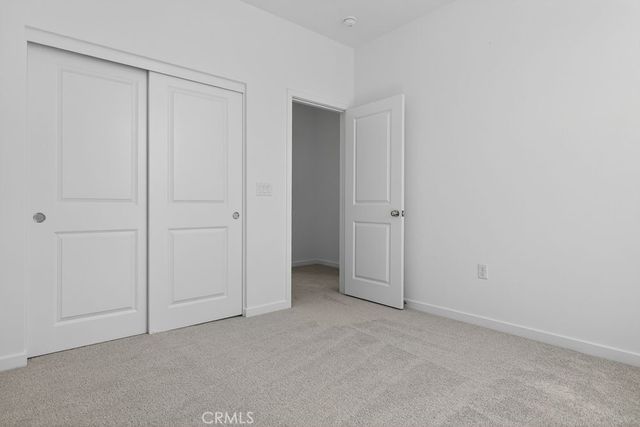 26614 Jonquil Avenue, Moreno Valley, CA 92555