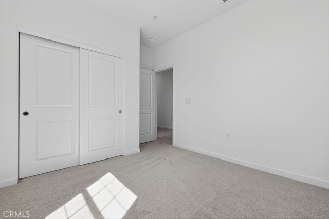 26614 Jonquil Avenue, Moreno Valley, CA 92555