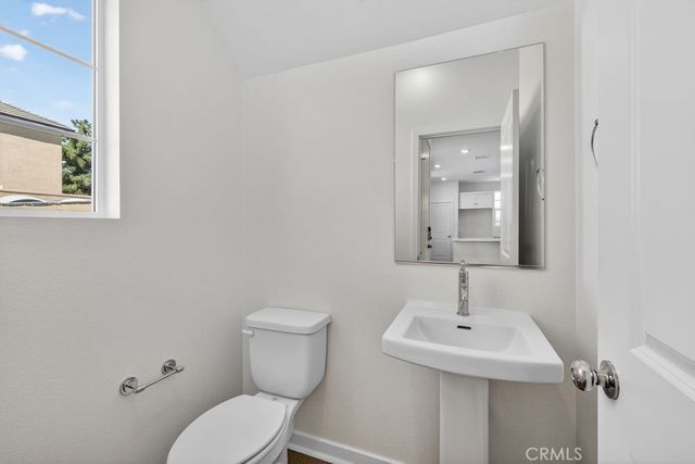 26614 Jonquil Avenue, Moreno Valley, CA 92555