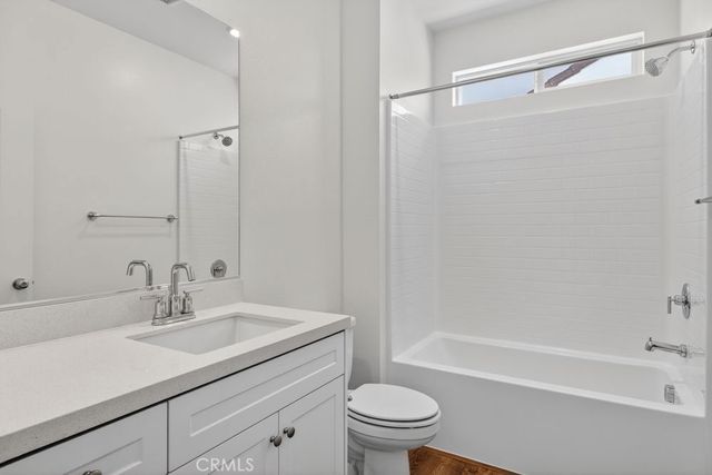 26614 Jonquil Avenue, Moreno Valley, CA 92555