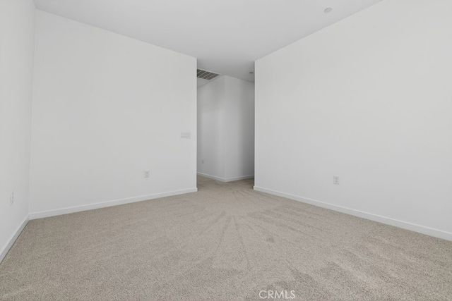 26614 Jonquil Avenue, Moreno Valley, CA 92555