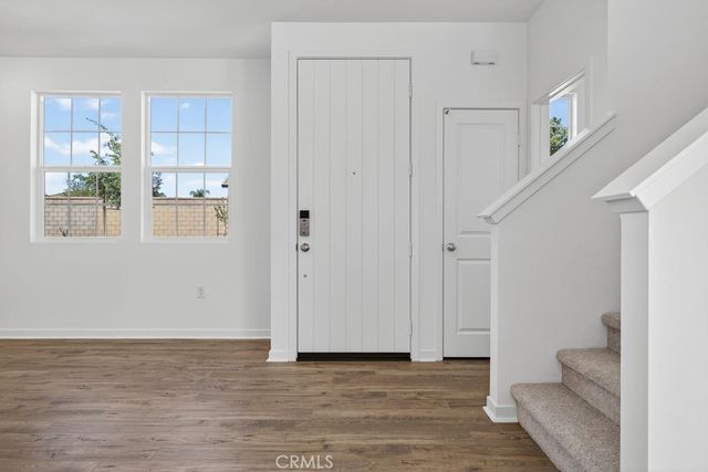 26614 Jonquil Avenue, Moreno Valley, CA 92555