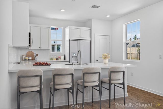 26614 Jonquil Avenue, Moreno Valley, CA 92555
