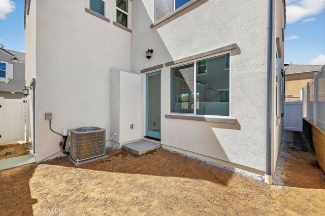 26614 Jonquil Avenue, Moreno Valley, CA 92555