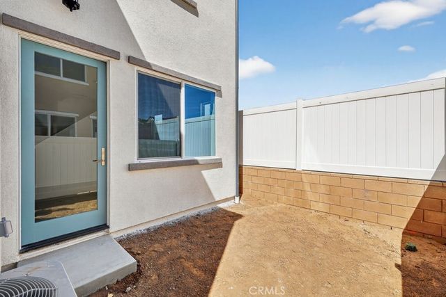 26614 Jonquil Avenue, Moreno Valley, CA 92555