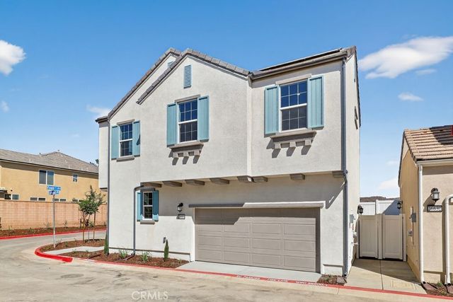 26614 Jonquil Avenue, Moreno Valley, CA 92555