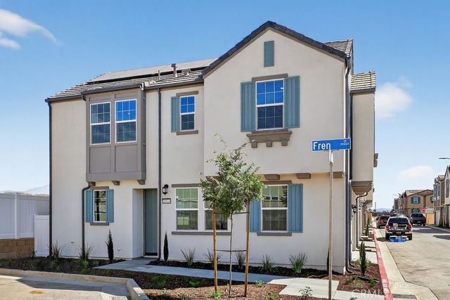 26614 Jonquil Avenue, Moreno Valley, CA 92555