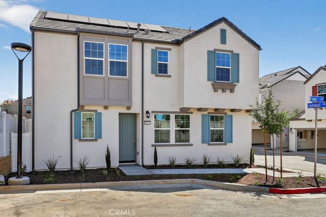26614 Jonquil Avenue, Moreno Valley, CA 92555