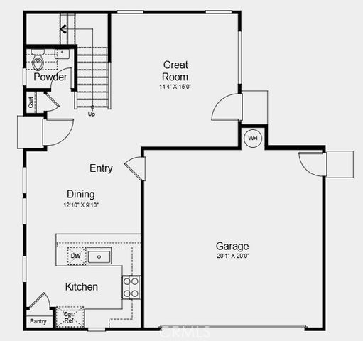 26614 Jonquil Avenue, Moreno Valley, CA 92555