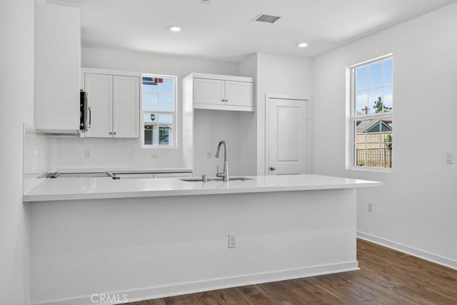 26614 Jonquil Avenue, Moreno Valley, CA 92555