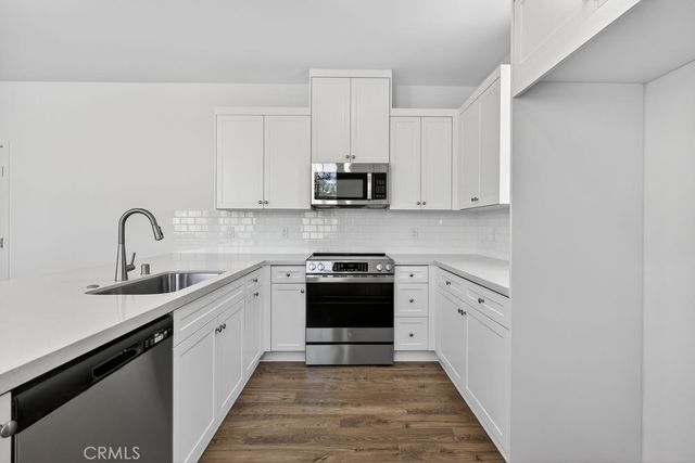 26614 Jonquil Avenue, Moreno Valley, CA 92555